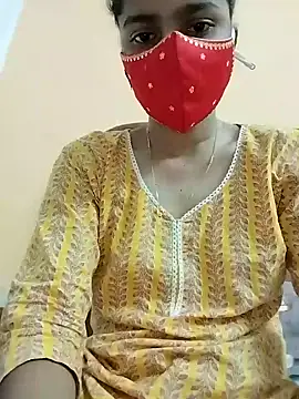 fuungirl38 online show from September 30, 9:14 am