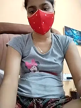 fuungirl38 online show from October 2, 10:06 pm