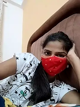 fuungirl38 online show from October 3, 5:54 pm