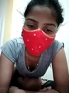 fuungirl38 online show from October 14, 8:42 pm