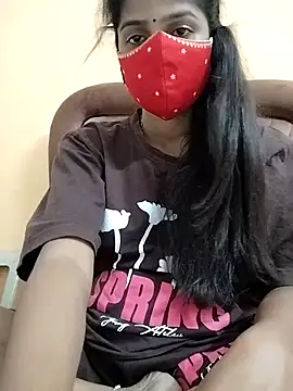 fuungirl38 online show from October 20, 5:35 pm