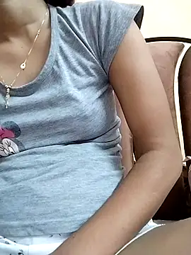 fuungirl38 online show from October 27, 5:39 pm