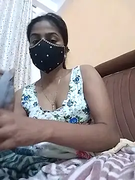 fuungirl38 online show from November 14, 5:44 pm