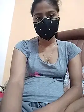 fuungirl38 online show from November 15, 11:07 am