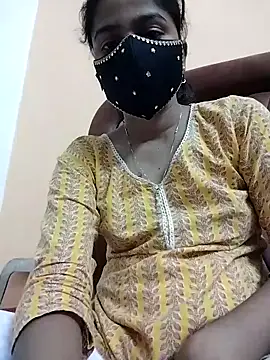 fuungirl38 online show from November 26, 5:47 pm