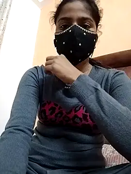 fuungirl38 online show from November 27, 5:48 pm