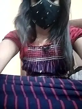 fuungirl38 online show from January 7, 7:05 pm