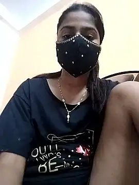 fuungirl38 online show from January 17, 5:16 pm