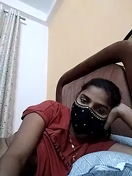 fuungirl38 online show from February 27, 5:35 pm