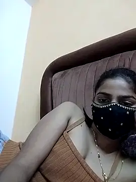 fuungirl38 online show from May 4, 3:19 pm