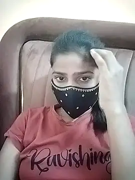 fuungirl38 online show from May 5, 7:38 am