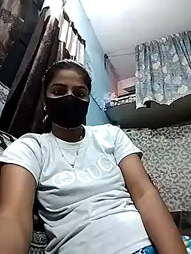 fuungirl38 online show from May 7, 5:29 pm