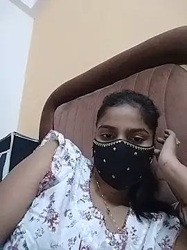 fuungirl38 online show from May 29, 3:21 pm
