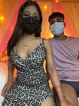 Snapshot of hotgirlpriya789 chatting on October 27, 5:06 pm hotgirlpriya789 online show from October 27, 5:06 pm