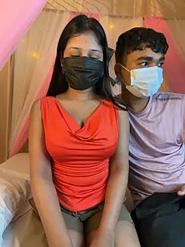 Snapshot of hotgirlpriya789 chatting on November 18, 4:11 pm hotgirlpriya789 online show from November 18, 4:11 pm