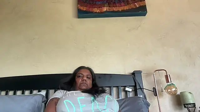 Snapshot of SophieStarShine chatting on September 26, 12:09 pm SophieStarShine online show from September 26, 12:09 pm