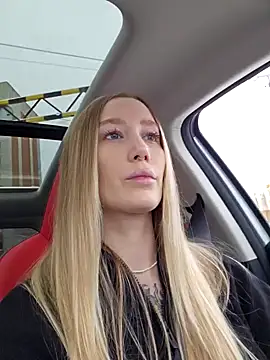 Pussy Drive03 online show from February 10, 5:25 am