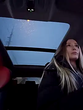 Pussy Drive03 online show from February 10, 11:36 am