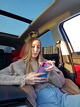 Pussy Drive03 online show from February 18, 2:59 am