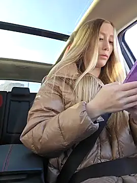 Pussy Drive03 online show from February 24, 3:55 am