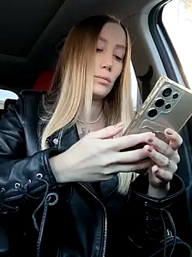 Pussy Drive03 online show from September 26, 1:42 am