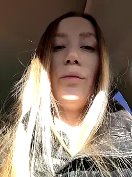 Pussy Drive03 online show from September 30, 3:22 am