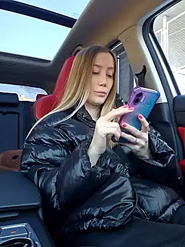 Pussy Drive03 online show from October 12, 4:33 am