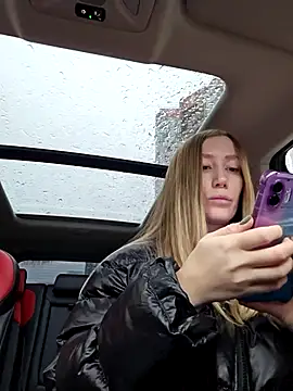 Pussy Drive03 online show from November 4, 4:00 am