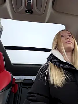 Pussy Drive03 online show from November 18, 4:50 am