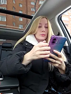 Pussy Drive03 online show from November 23, 4:56 am