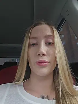 Pussy Drive03 online show from February 17, 4:53 am