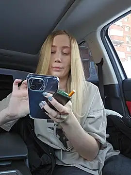 Pussy Drive03 online show from February 28, 4:35 am