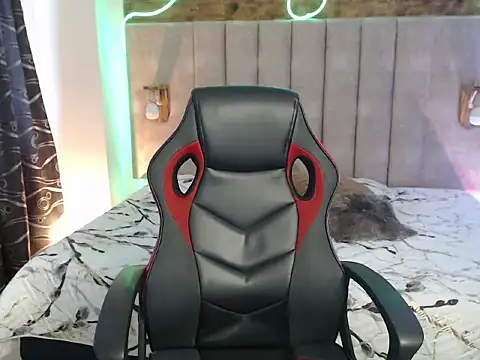 Alektra bryce online show from January 14, 7:41 pm