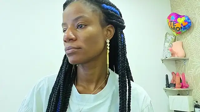 dafnnelewis online show from July 27, 11:06 am
