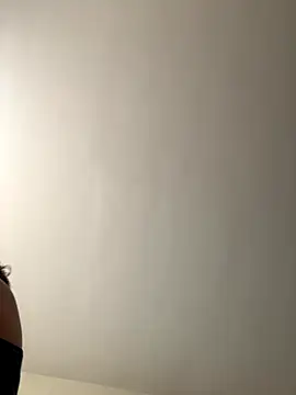 Maggie Geller online show from November 6, 4:19 pm