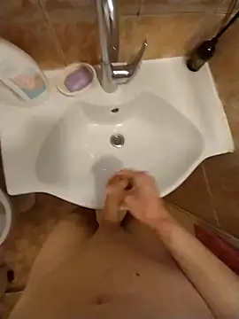 Good boy000 online show from February 10, 1:44 pm