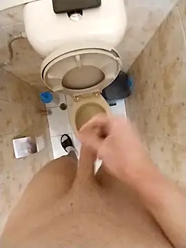 Good boy000 online show from February 11, 7:48 pm