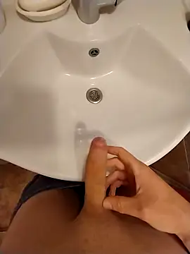 Good boy000 online show from February 17, 9:35 am