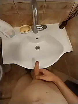 Good boy000 online show from September 22, 9:11 am