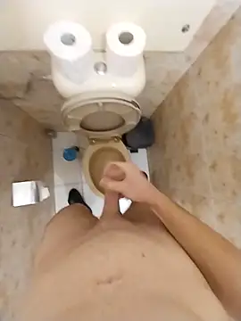 Good boy000 online show from October 24, 7:43 pm