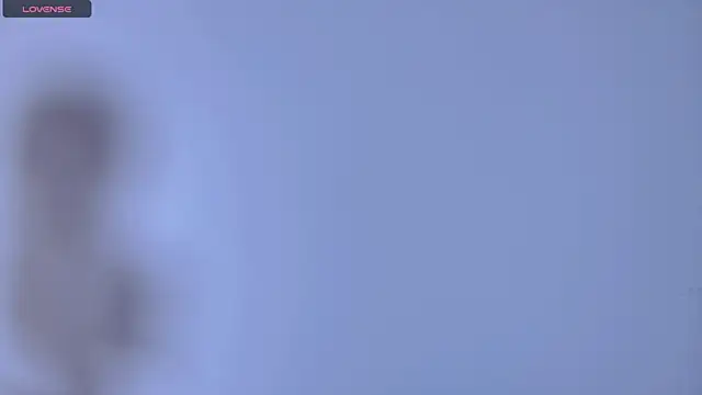 ANDRES STUD online show from December 15, 4:17 am