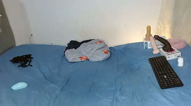 Said hot01 online show from March 14, 10:29 am