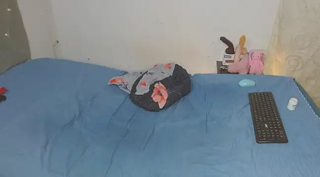 Said hot01 online show from March 21, 10:39 am