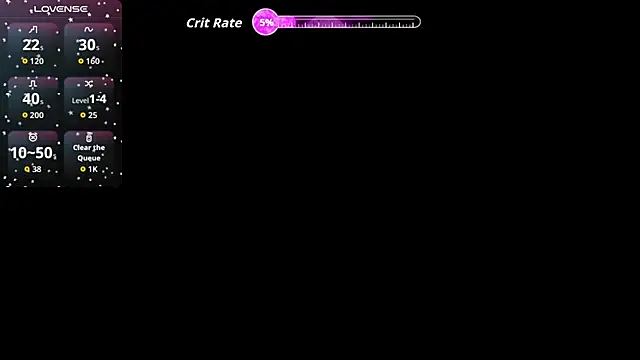 Snapshot of julieta_fn chatting on November 10, 2:38 pm julieta fn online show from November 10, 2:38 pm