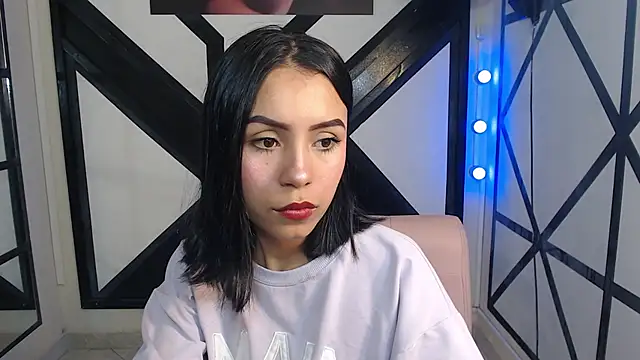 julieta fn online show from February 4, 2:45 pm