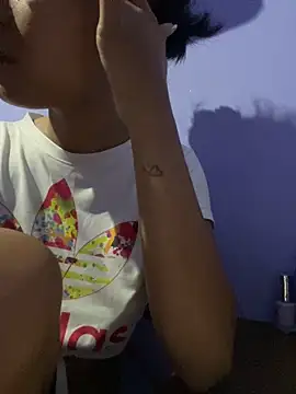 julieta fn online show from March 7, 5:15 am