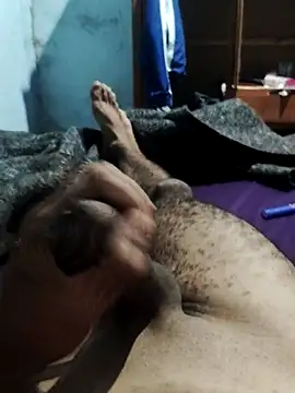 Snapshot of Kesleytmk chatting on October 15, 10:26 am Kesleytmk online show from October 15, 10:26 am