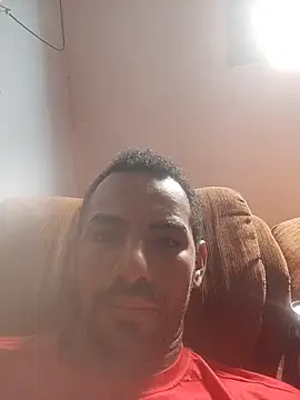 Snapshot of Kesleytmk chatting on November 1, 1:13 pm Kesleytmk online show from November 1, 1:13 pm