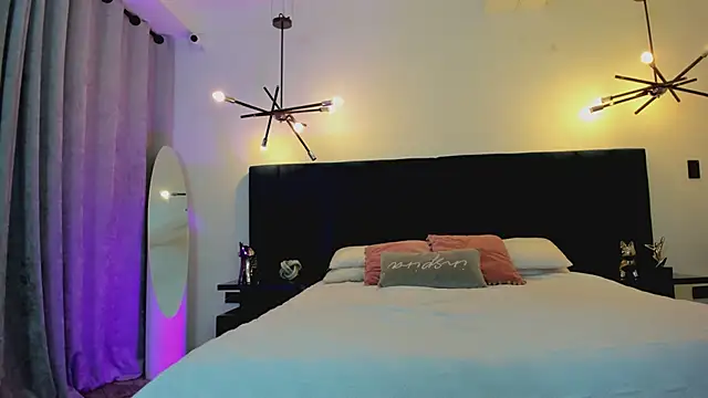 nattashaa7 online show from February 21, 11:33 am