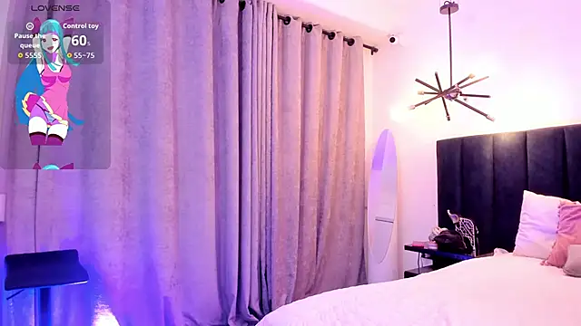 nattashaa7 online show from December 21, 11:39 am